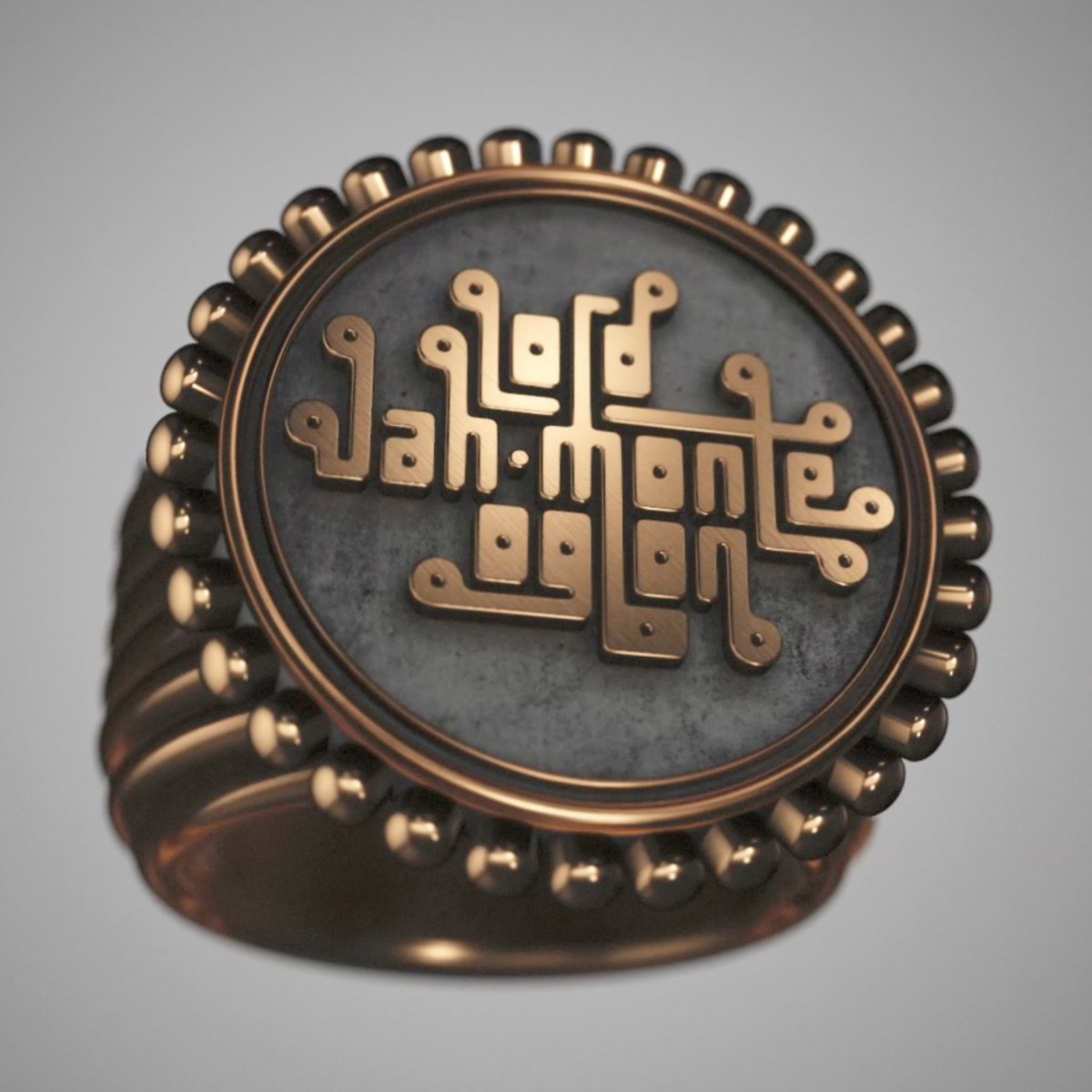 OGBON LOGO STILL.png