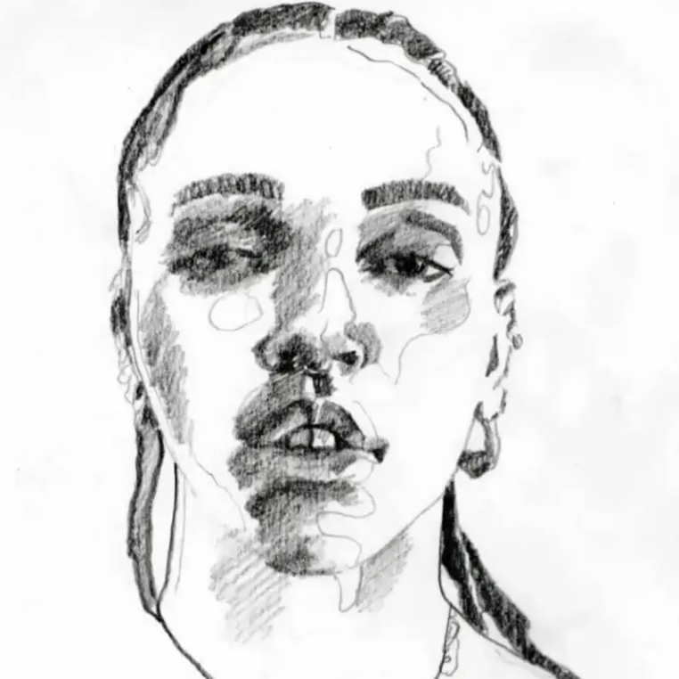 Screen Shot 2021-03-20 at 6.16.50 PM.png