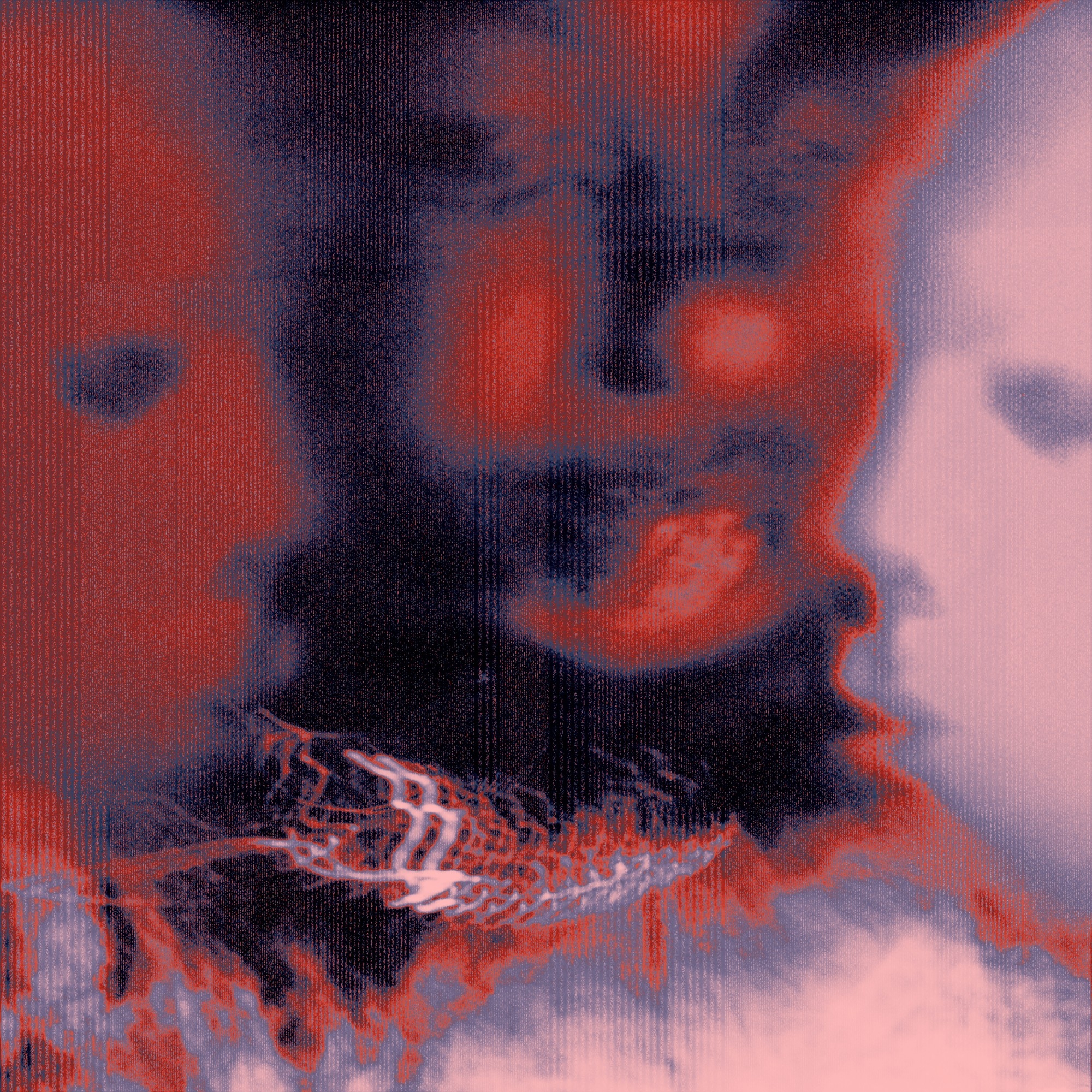 road to ryoko 10mb.jpg