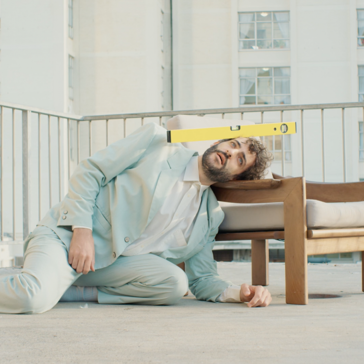 Screenshot 2021-03-23 at 15.24.16.png