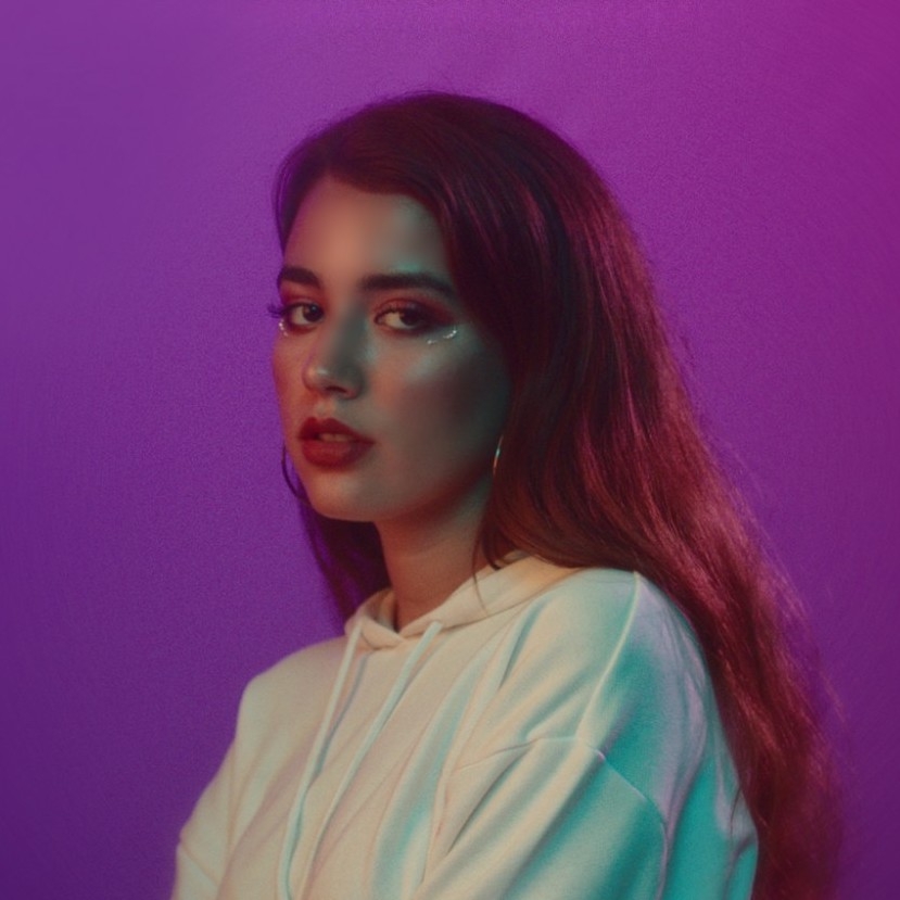 I Don't Think I Love You Anymore x Music Video