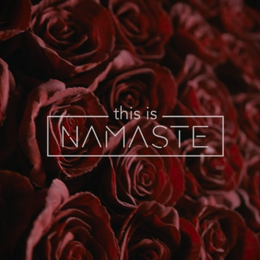 Music video for  by capefilms