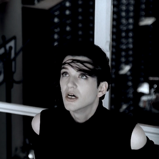 Placebo #WYIN20 - Without You I'm Nothing 20 Year Anniversary