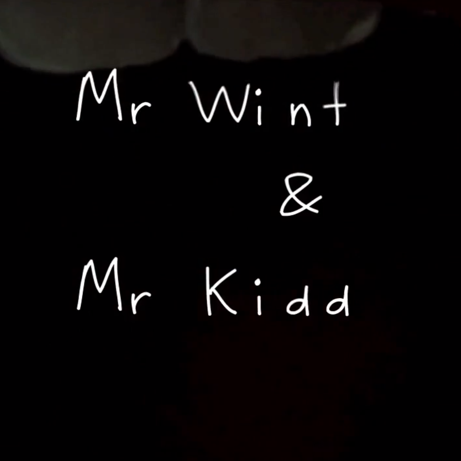 Music video for  by Crowd Control