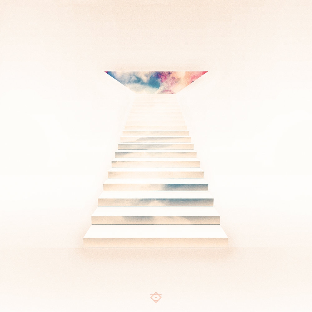 Vijunns - Album Art & Packaging