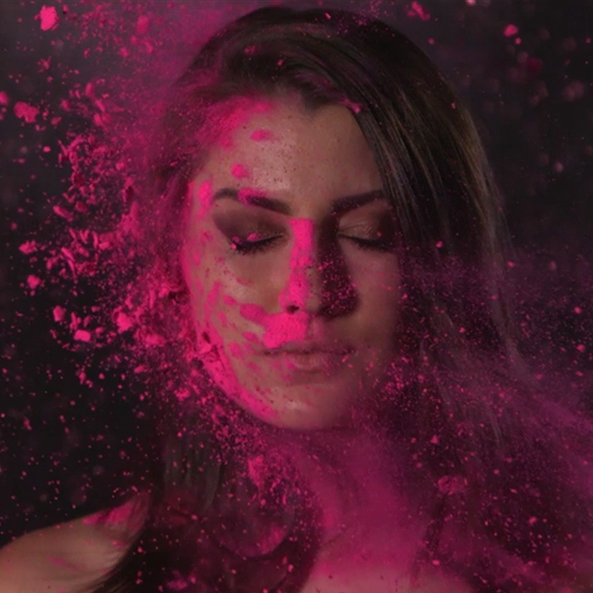 Cinematography Showreel 2019 - Rick Joaquim