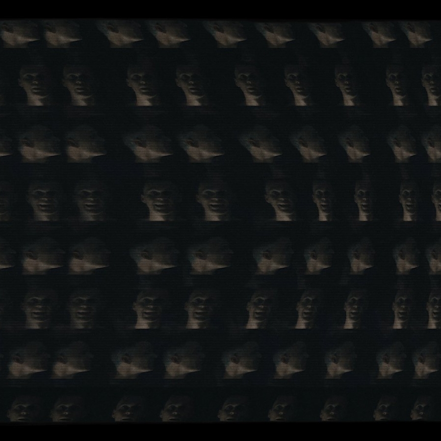 "Poison" Lox Chatterbox