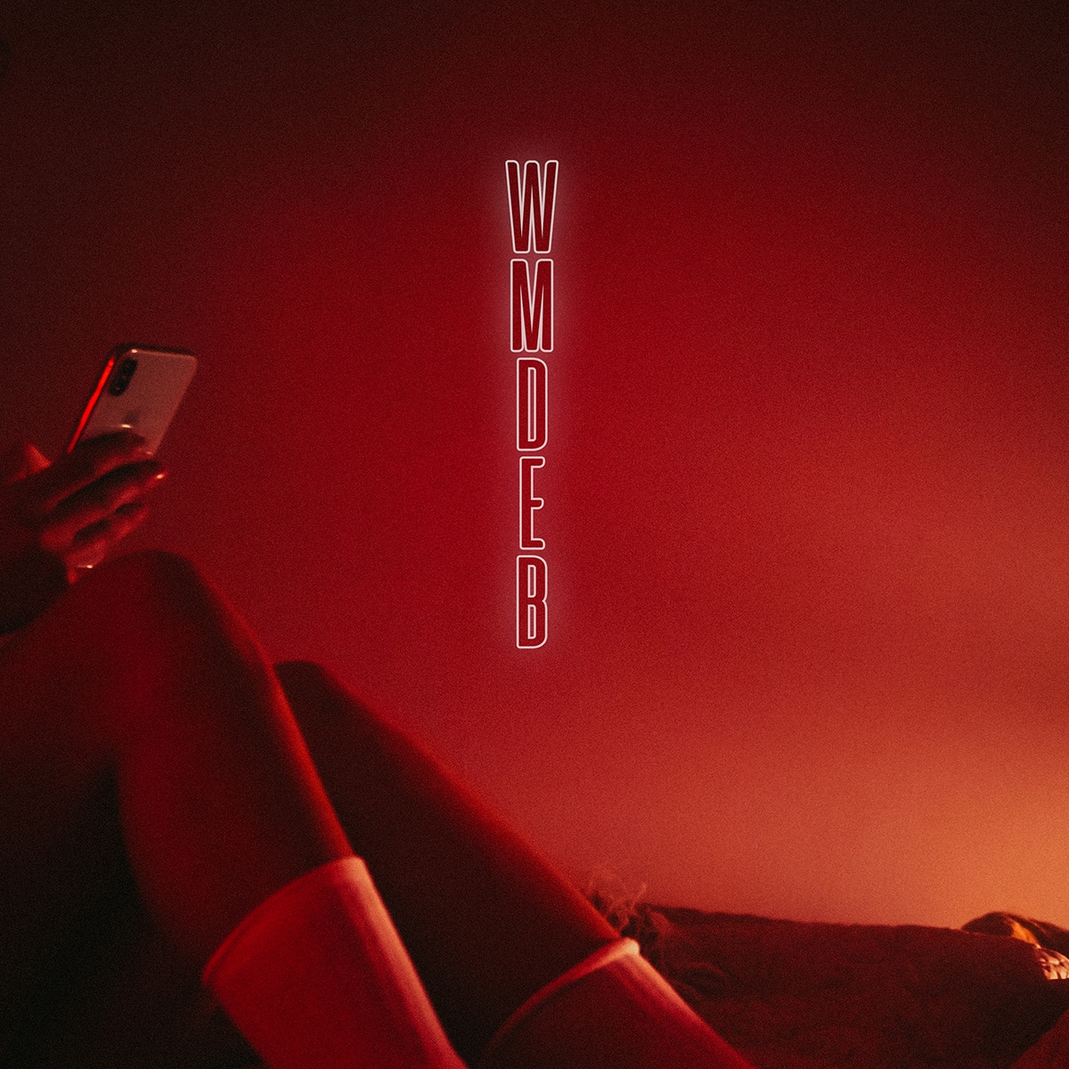 Watch Me Do Even Better - Will Tezz ft. Leila