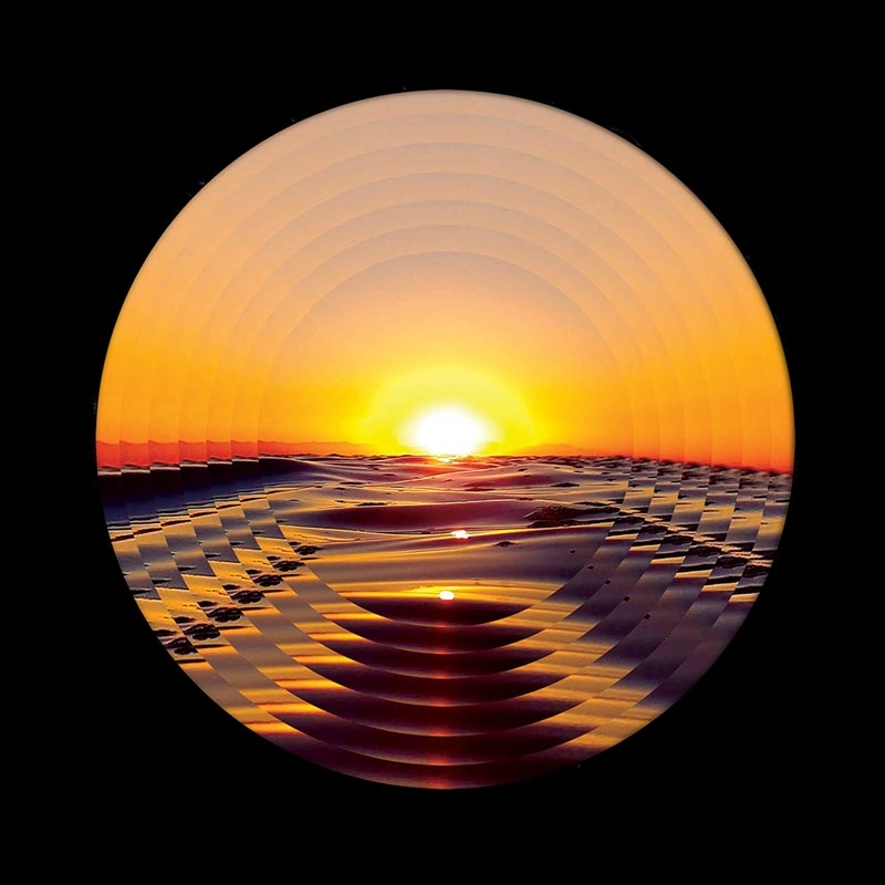 PETE TONG : IBIZA CLASSICS 2019