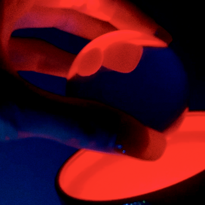 Space Above ft. Tom Young - Nobody Home (Official Music Video)