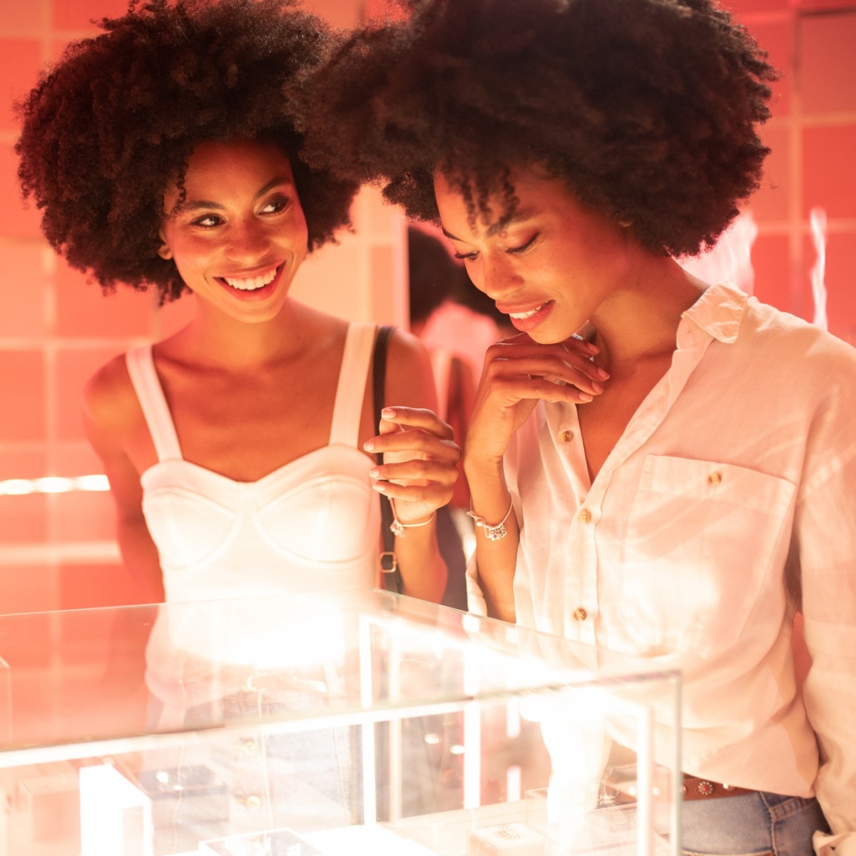 Event Photography for Various Clients by Callum Baker