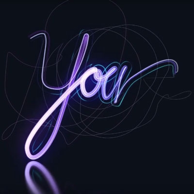 Lyric video for Juke Ross by oneteneleven