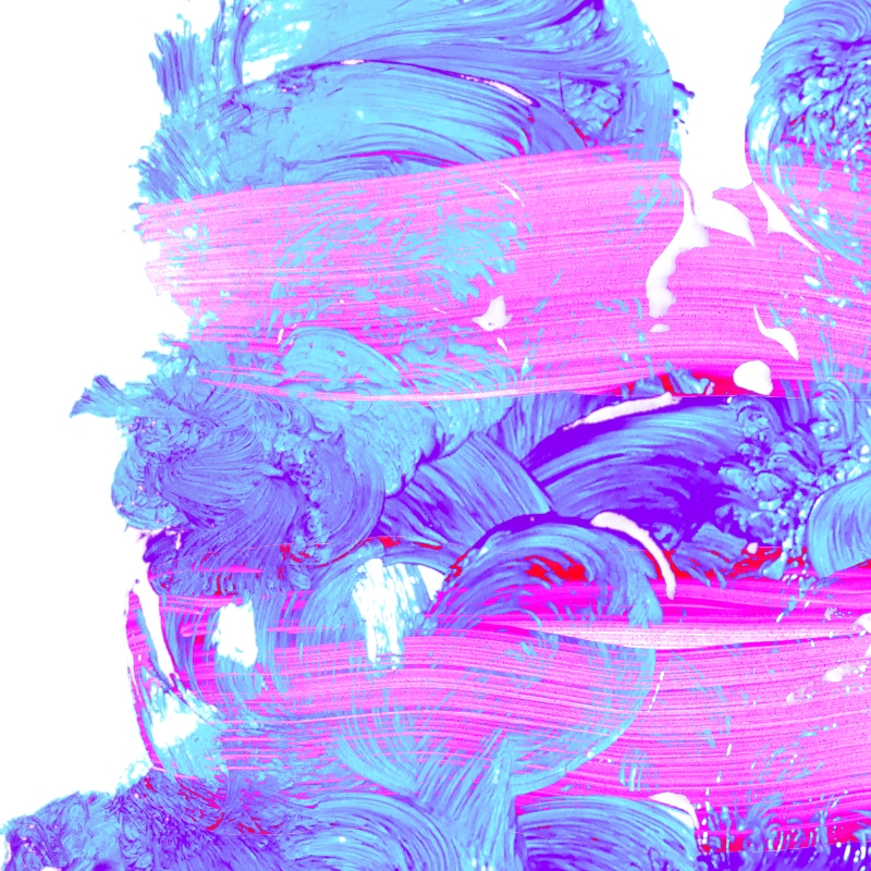 GRAPHIC PATTERN _ SELECTION_2