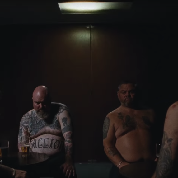 One More Day Won't Hurt