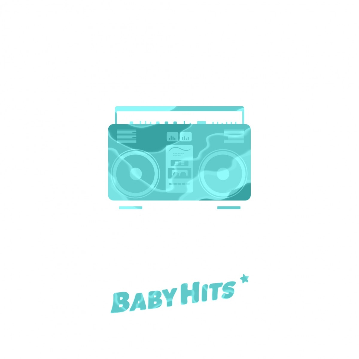 Baby Hits!