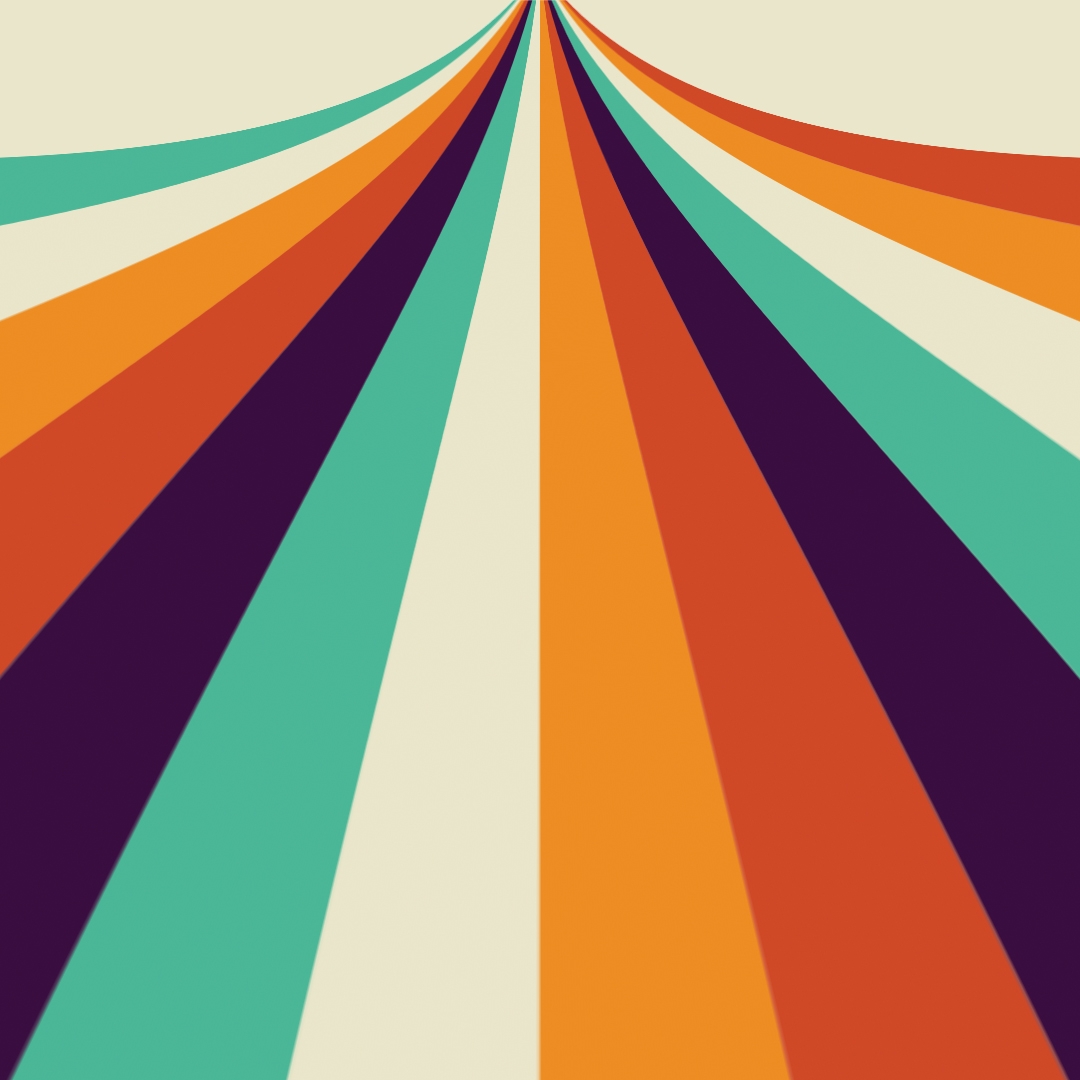 Moonwalker Logo Reveal