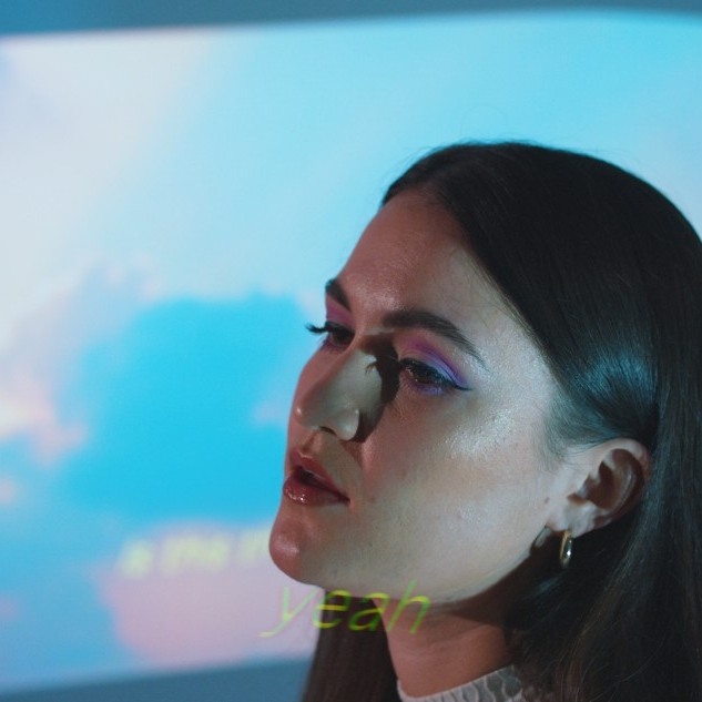 90s Dream' Alex Jayne