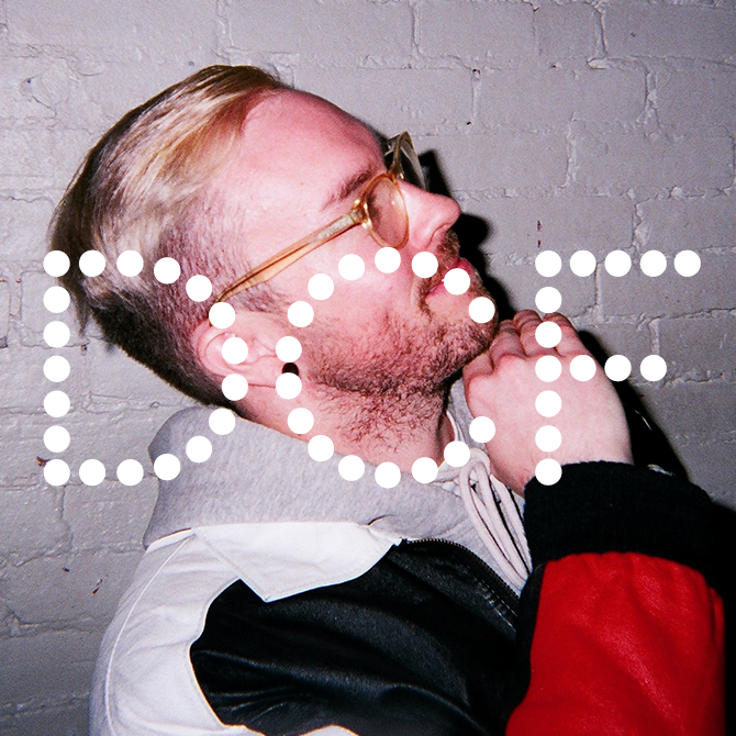 DCF "Bring A Friend" (Music Video)