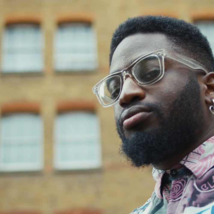 The Unmistakables: Cannes Lions 2019