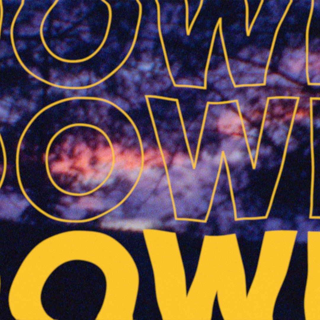 PLS&TY "Down For Me" - Music Video