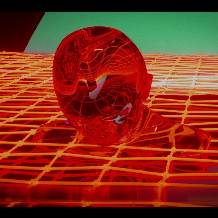 Rupture in Amsterdam: Aftermovie, Teaser & Event Visuals