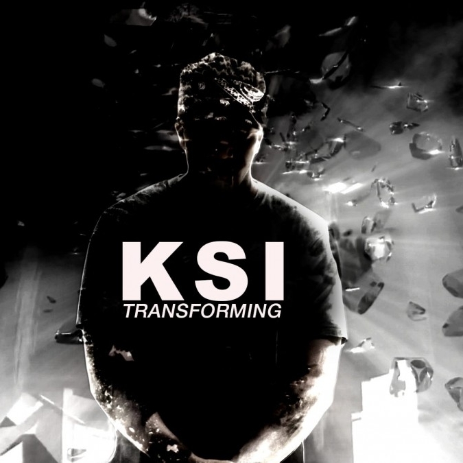 KSI TRANSFORMING