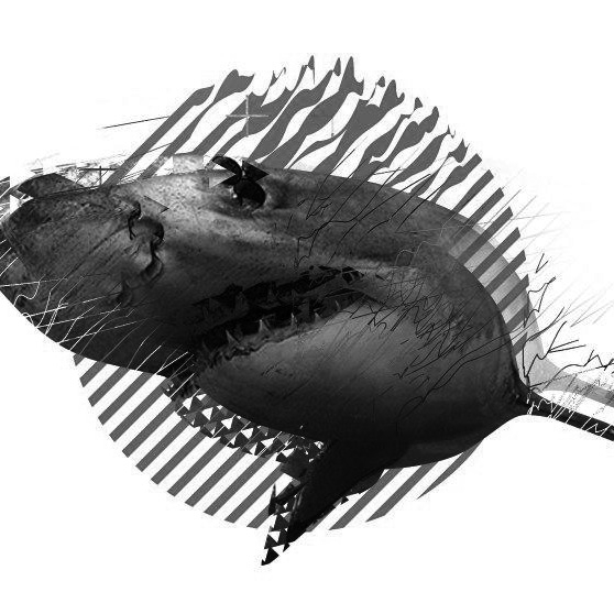 Various - Club Artwork