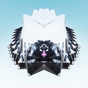 Seinabo Sey 'Younger' (Kygo Remix)