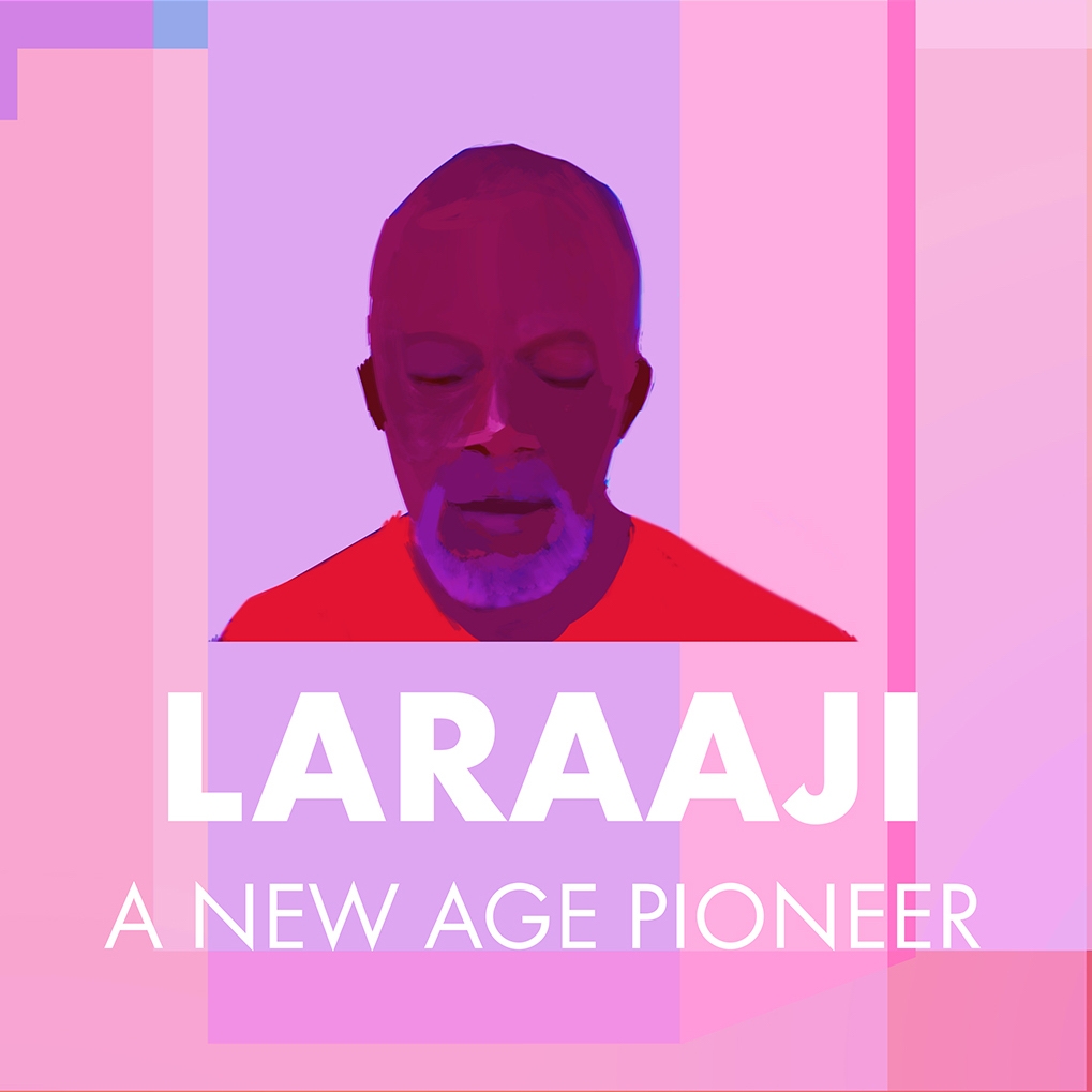 Artwork for Le Guess Who? 2016 Music Festival