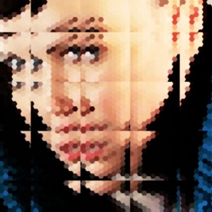 Warehouse 'Interless' (Michael Lovatt Remix)