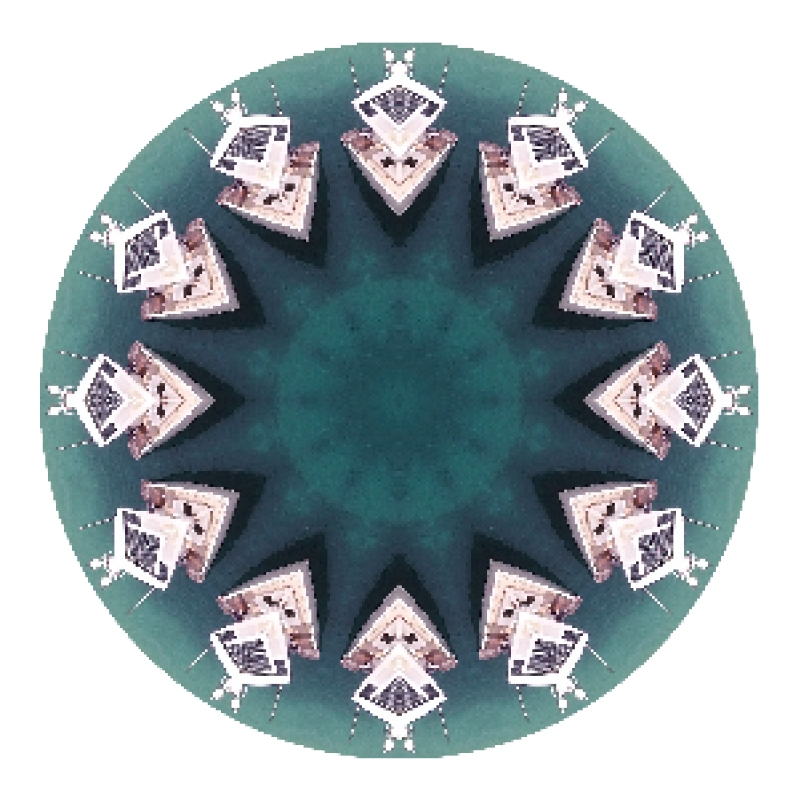 The New Rules of Luxury