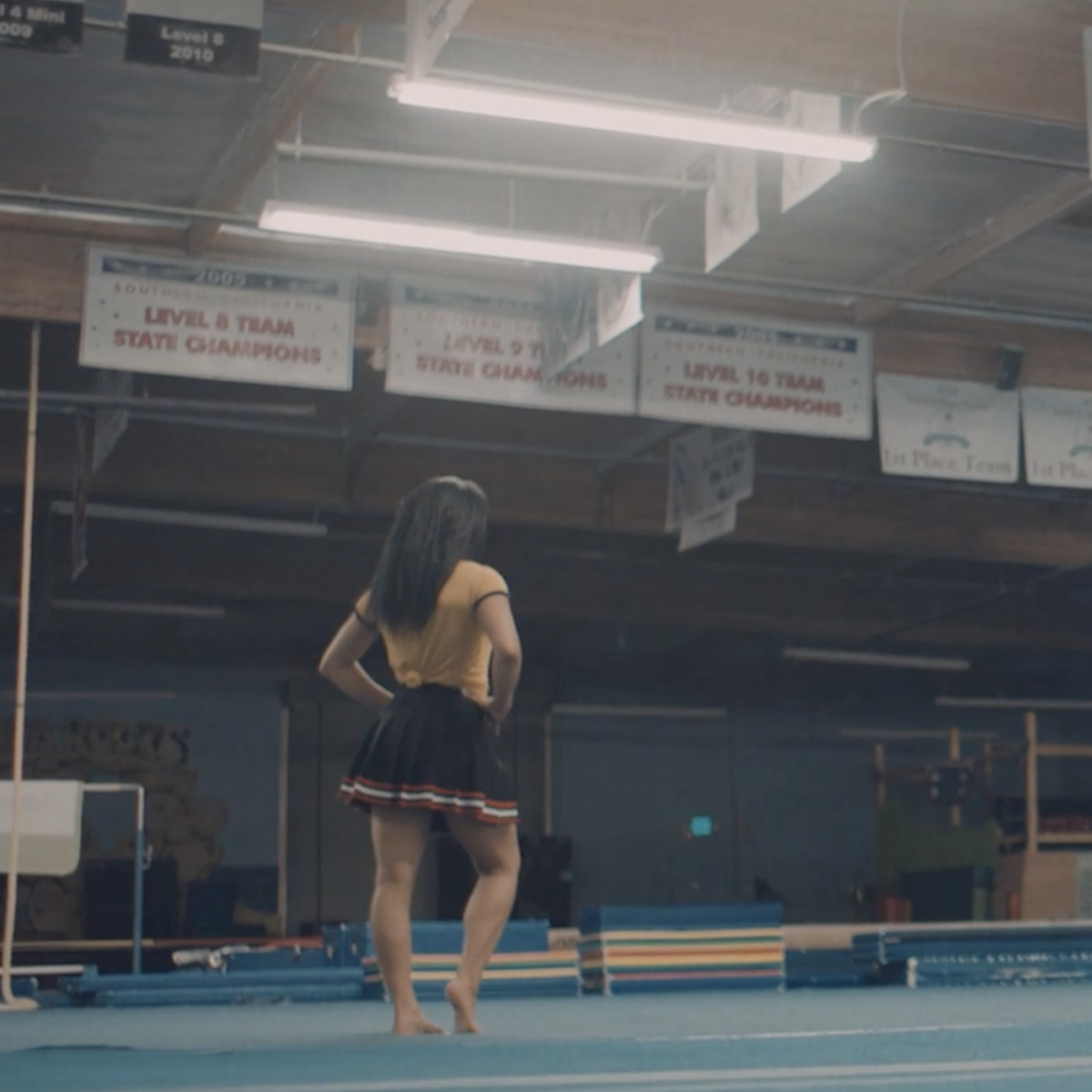 SERAMIC - Greg’s Love (feat. Bootsy Collins)