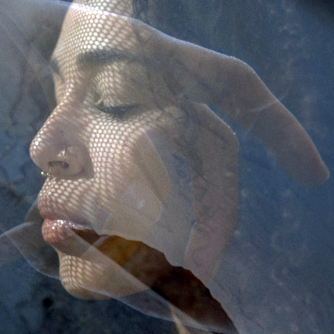 Kiah Victoria - Remedy