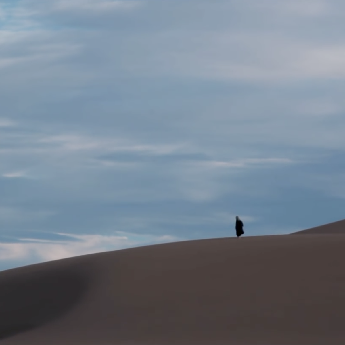 Marika Hackman - Ophelia