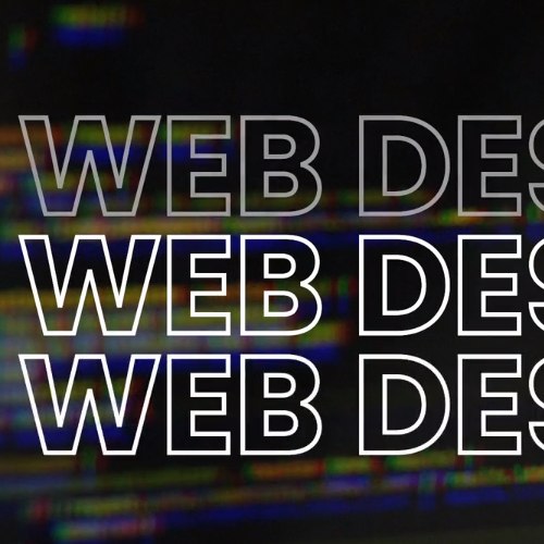 Pixated - social media short