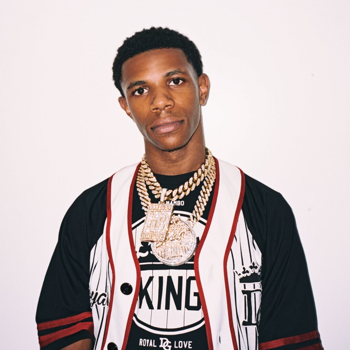 A Boogie wit Da Hoodie