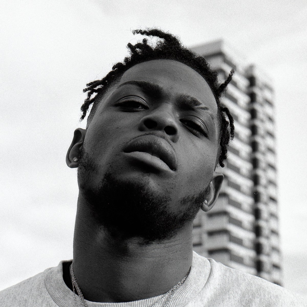 Yxng Bane