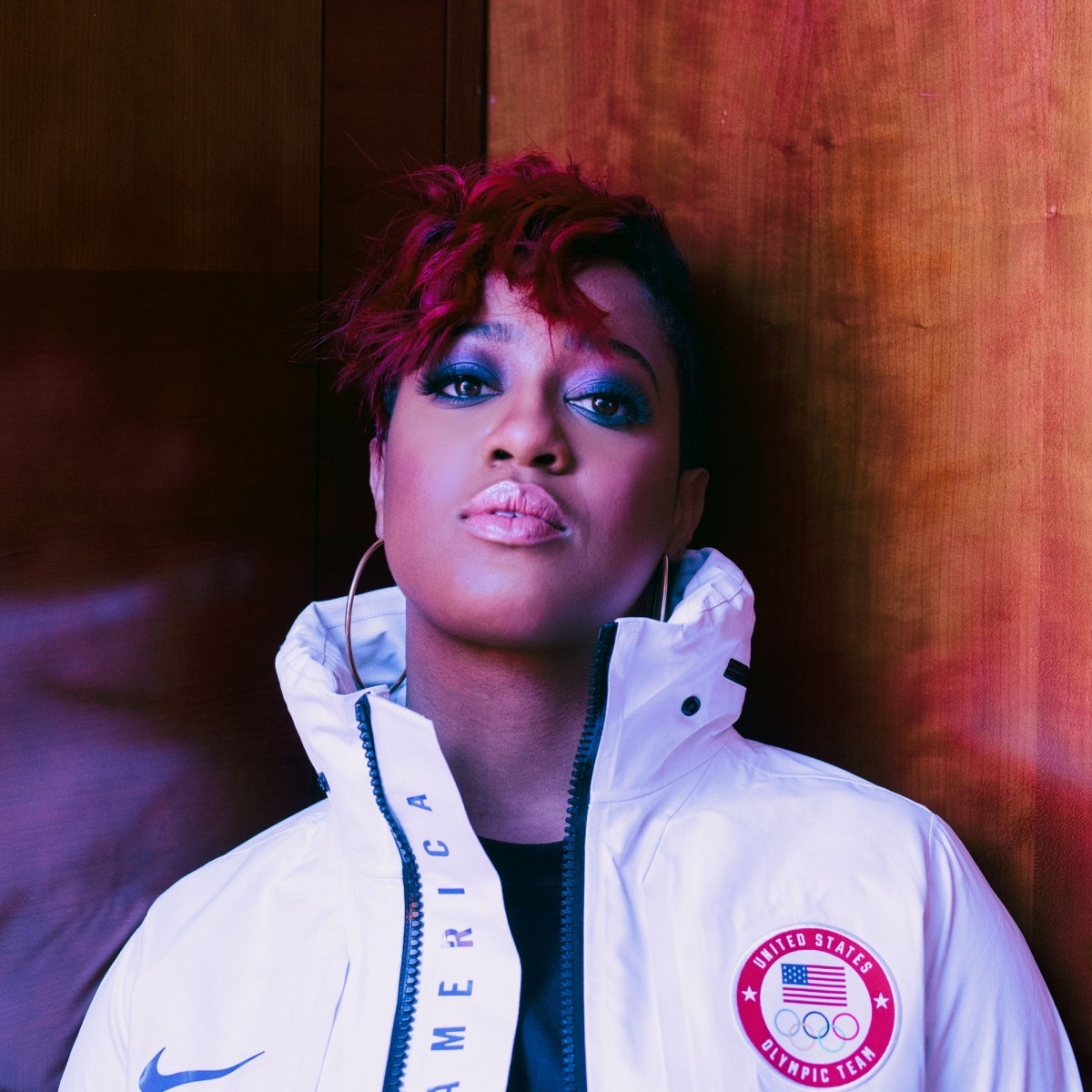 Rapsody