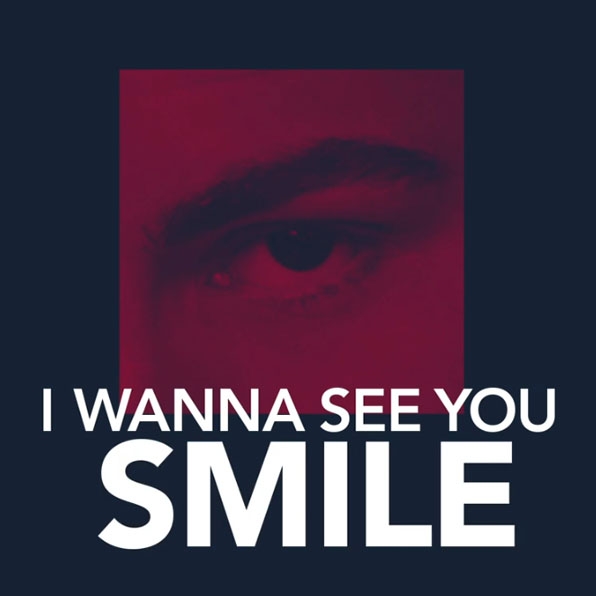 Ryland James - Shoulder To Cry On (Lyric Video)