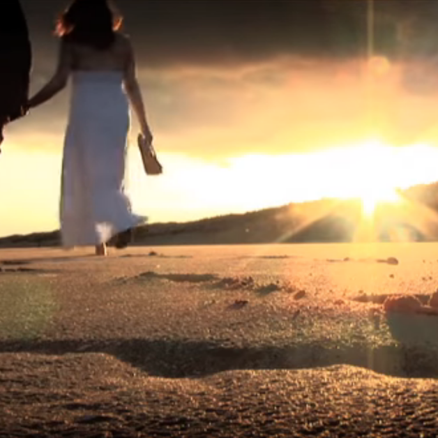 I Am The Sun - The Union Jackals