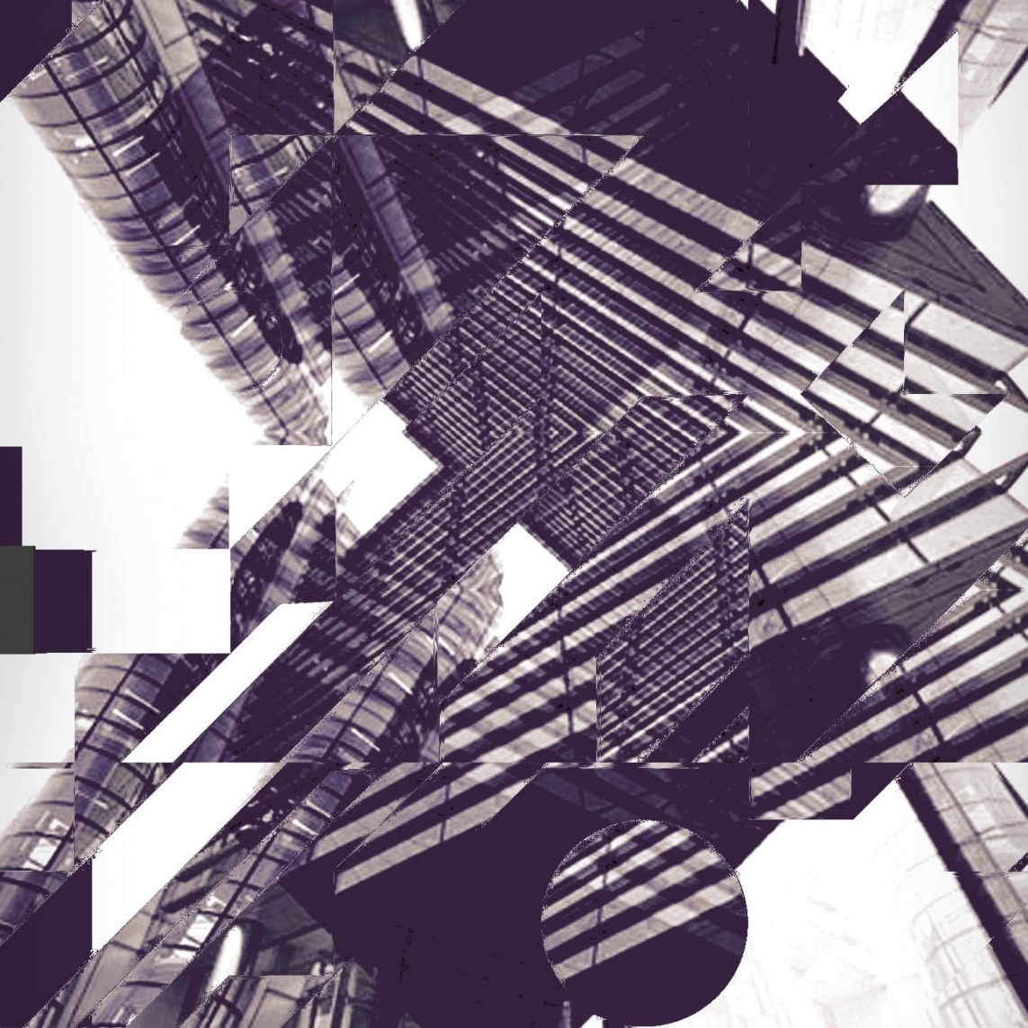 BLACKLIGHT - MINT CLUB LEEDS