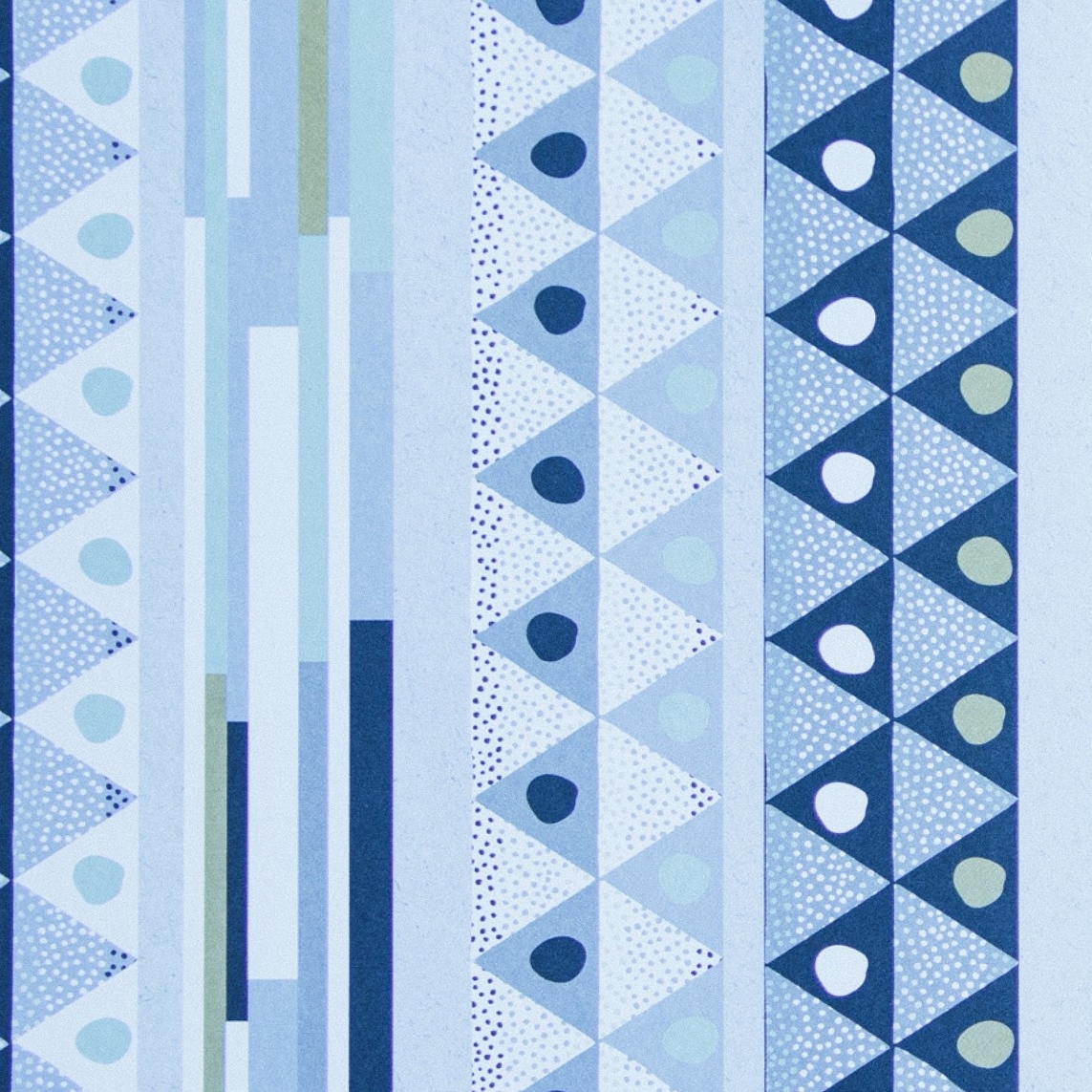 MAMAS & PAPAS PRINT WORK - VARIOUS