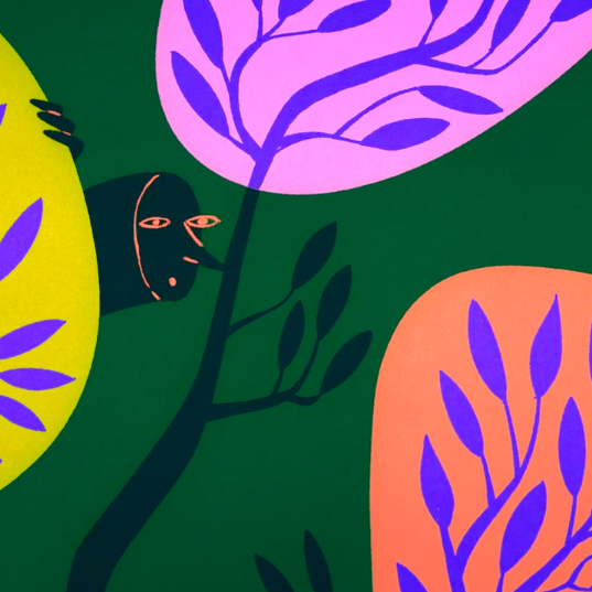 The School of Life - Intimacy and Closeness