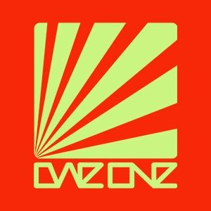 Dae One 'Logo / Tattoo'