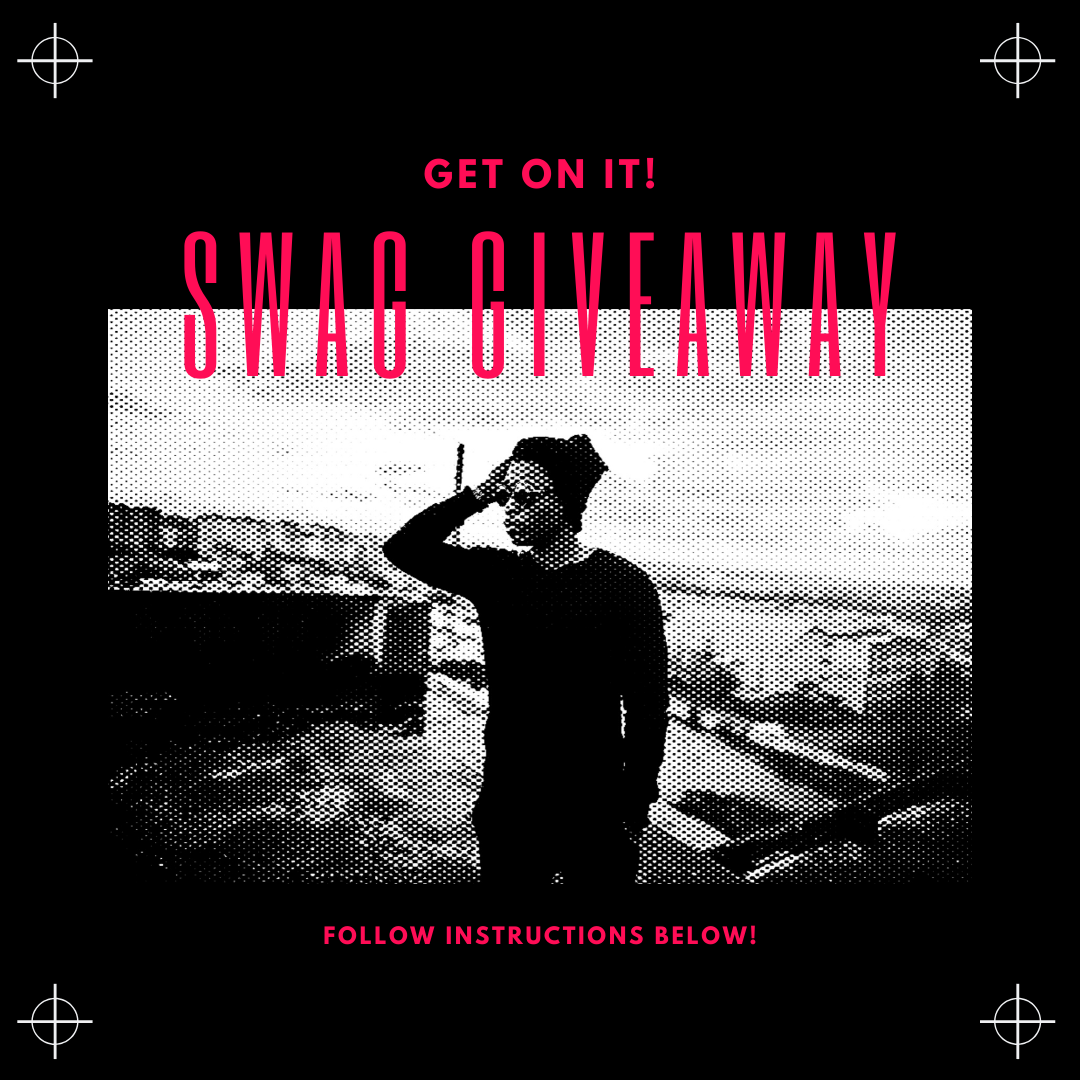 Social Media Graphics