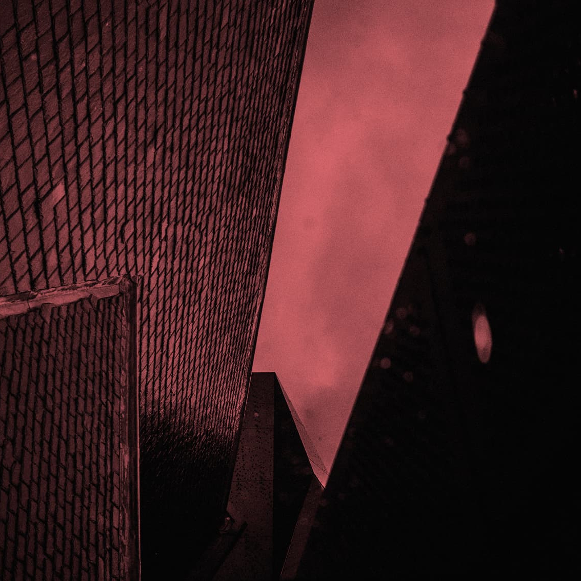 A Way From Home – Branding