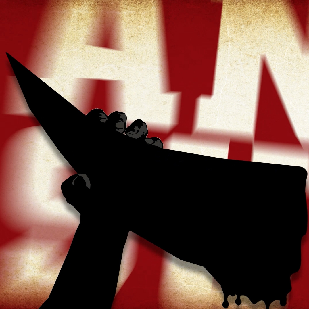 World Rhino Day: Facts and Fiction about the Rhino Horn Trade