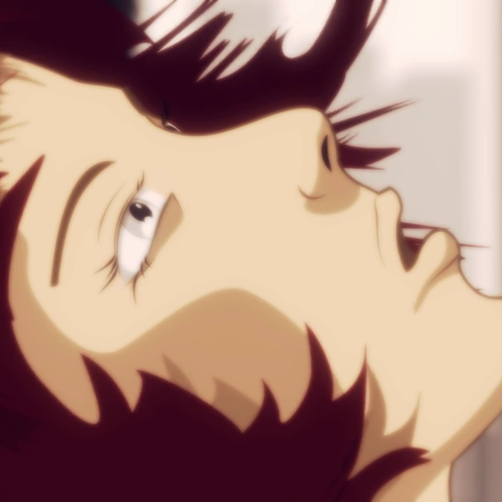 The siren - Music video