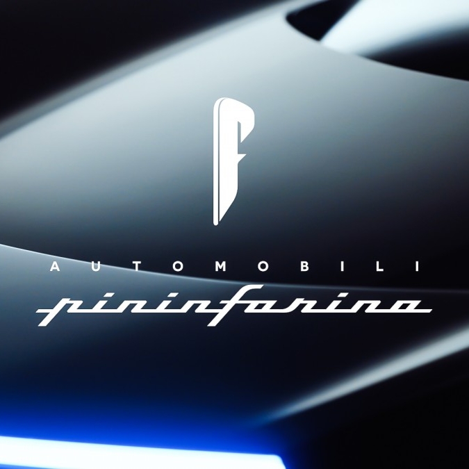 Battista Pininfarina Reveal