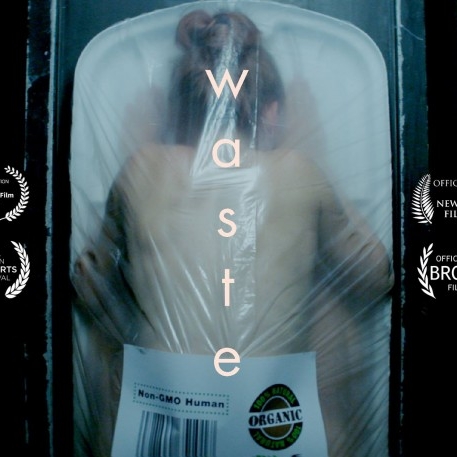 Waste